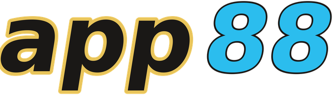 app88 logo