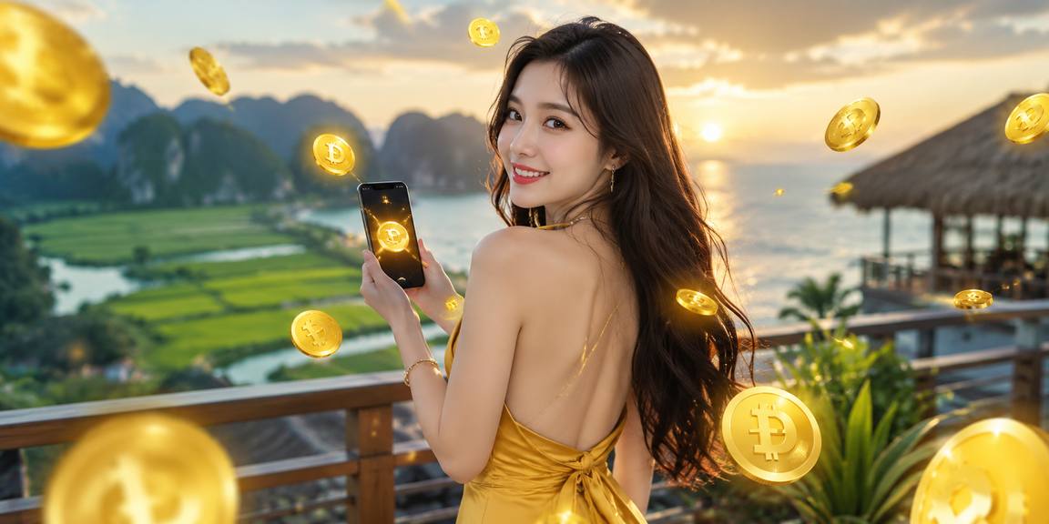 app88 Tại sao mục câu hỏi này có ích cho bạn