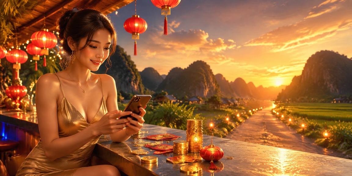app88 Ứng dụng app88 mang sảnh chơi vào túi bạn
