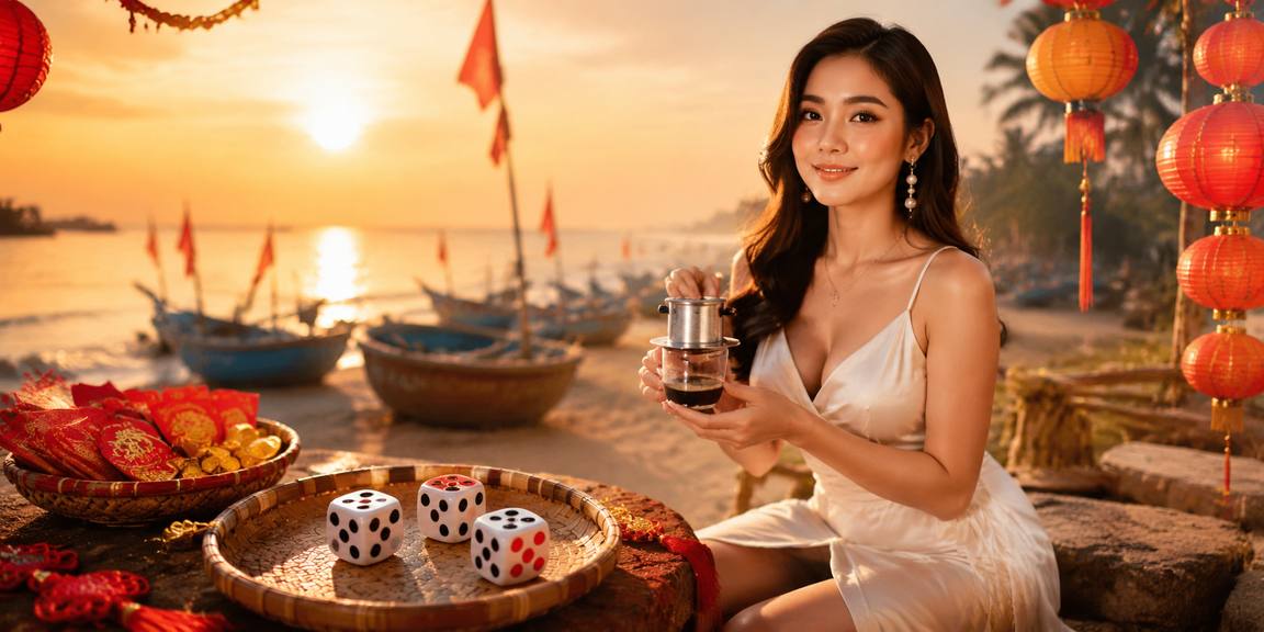 app88 Casino