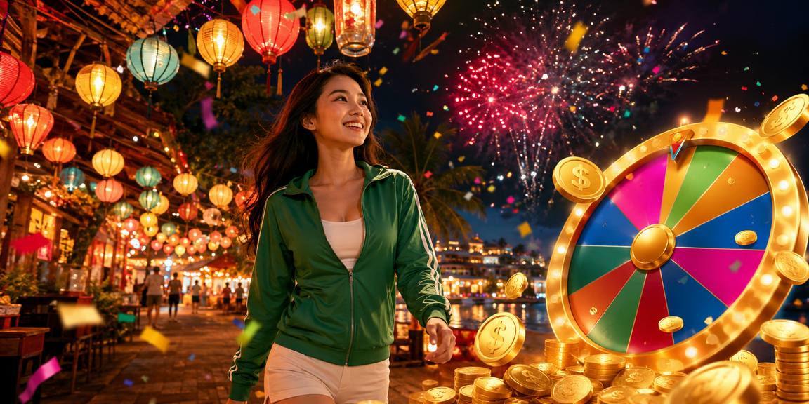 app88 Thể thao