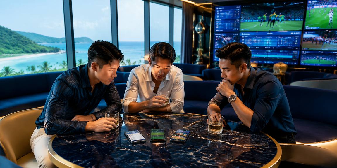 app88 Sảnh Sư Tử Vàng Slot tại app88