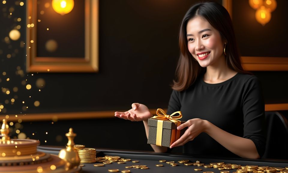 app88 Sư Tử Vàng Slot có gì bên trong sảnh app88