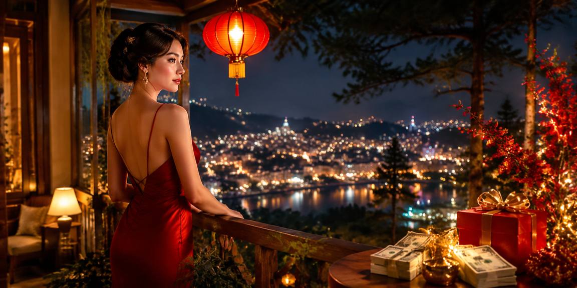 app88 Mekong Turbo – vòng quay tăng tốc dành cho bạn