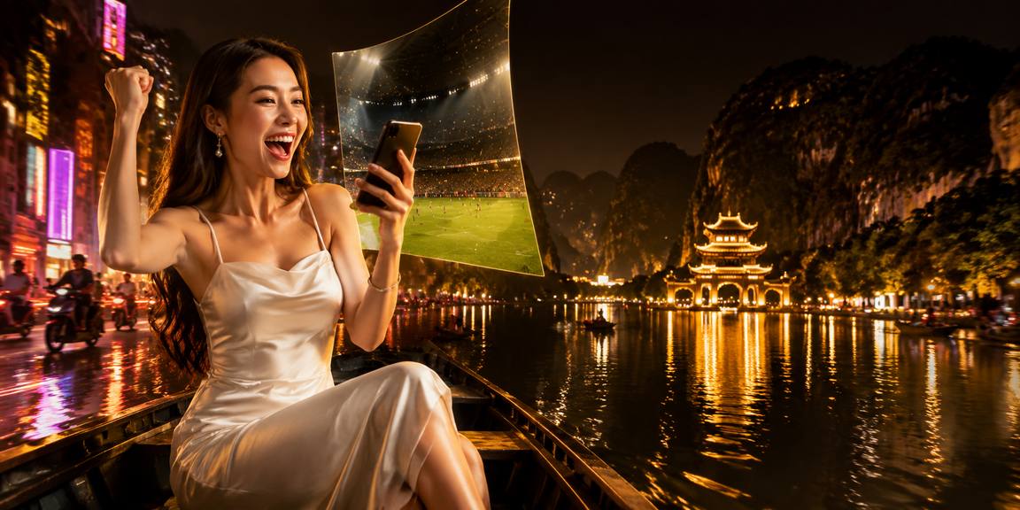 app88 Sảnh casino Việt Nam của chúng tôi có gì